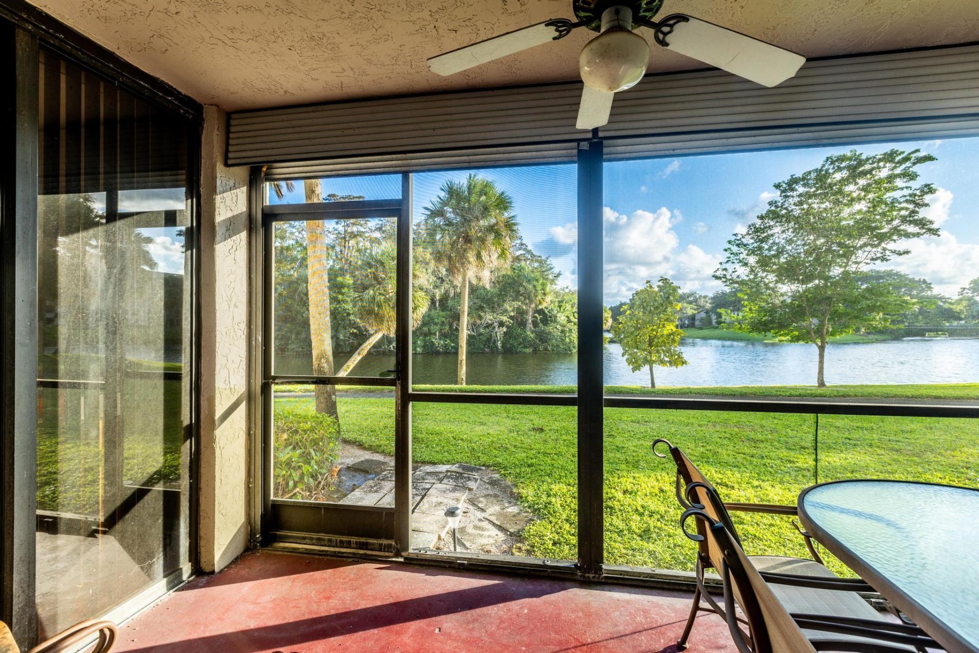 3000 NW 42nd Avenue, Unit B101, Coconut Creek, FL 33066 Photo