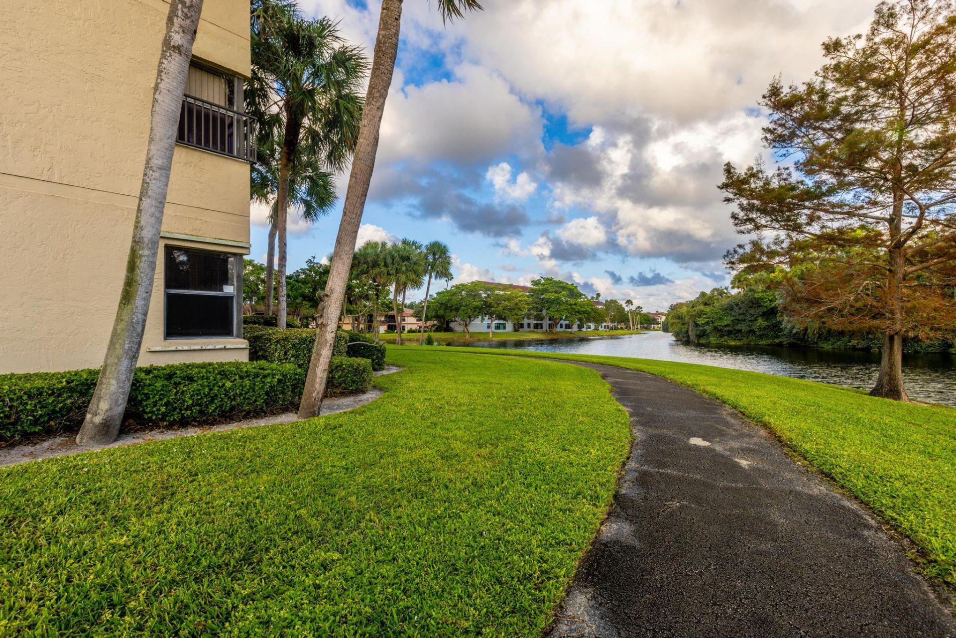 3000 NW 42nd Avenue, Unit B101, Coconut Creek, FL 33066 Photo