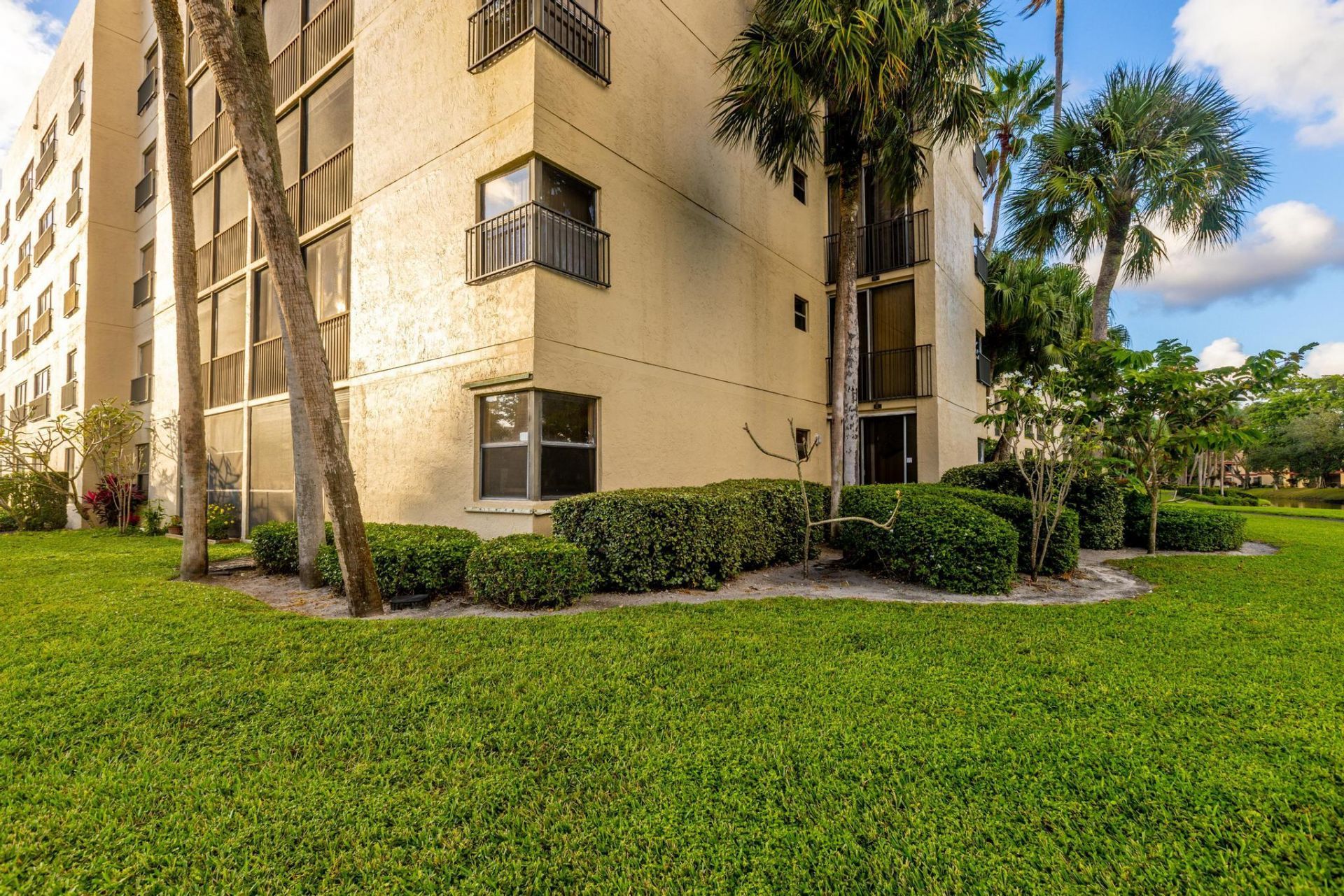 3000 NW 42nd Avenue, Unit B101, Coconut Creek, FL 33066 Photo