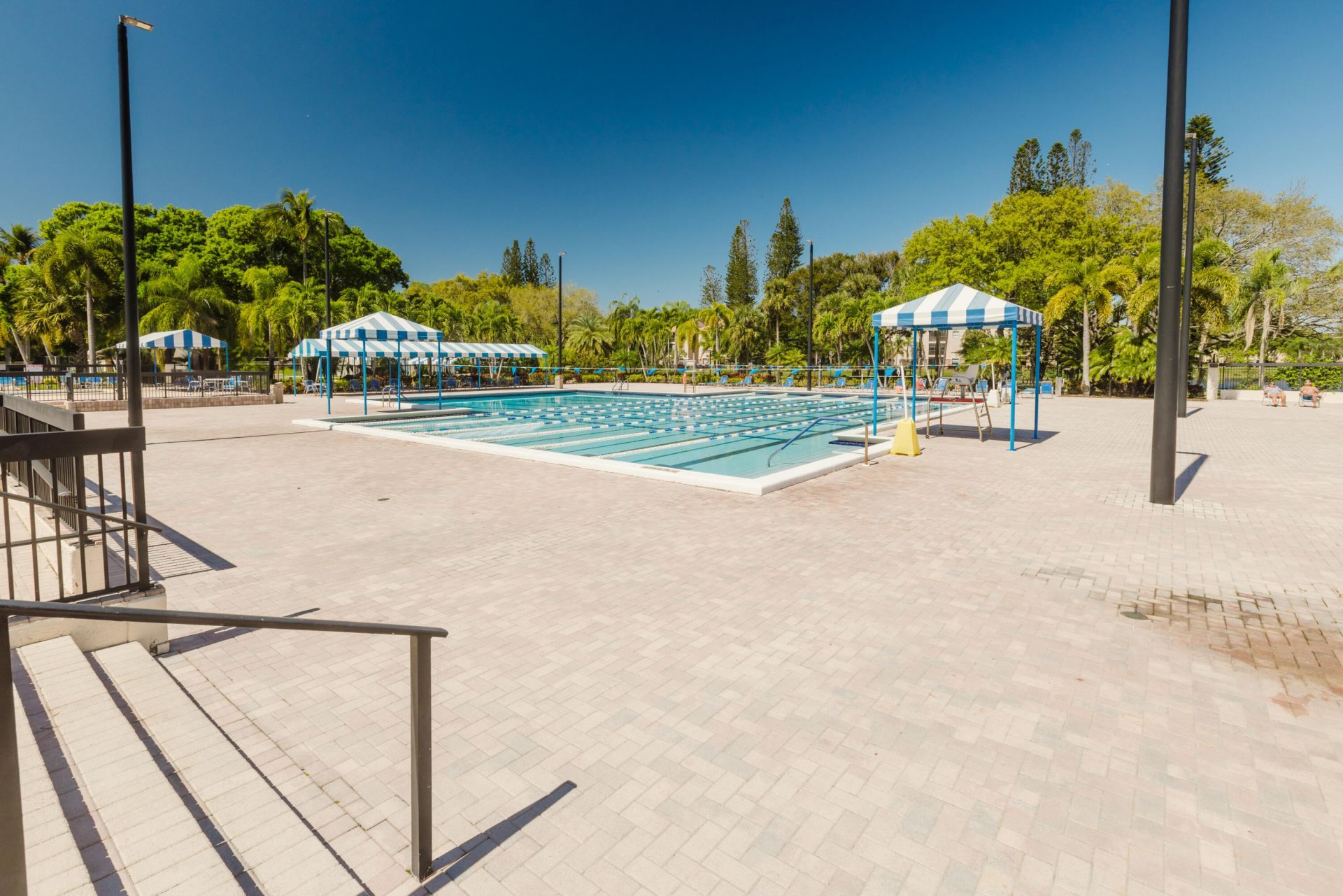 3000 NW 42nd Avenue, Unit B101, Coconut Creek, FL 33066 Photo