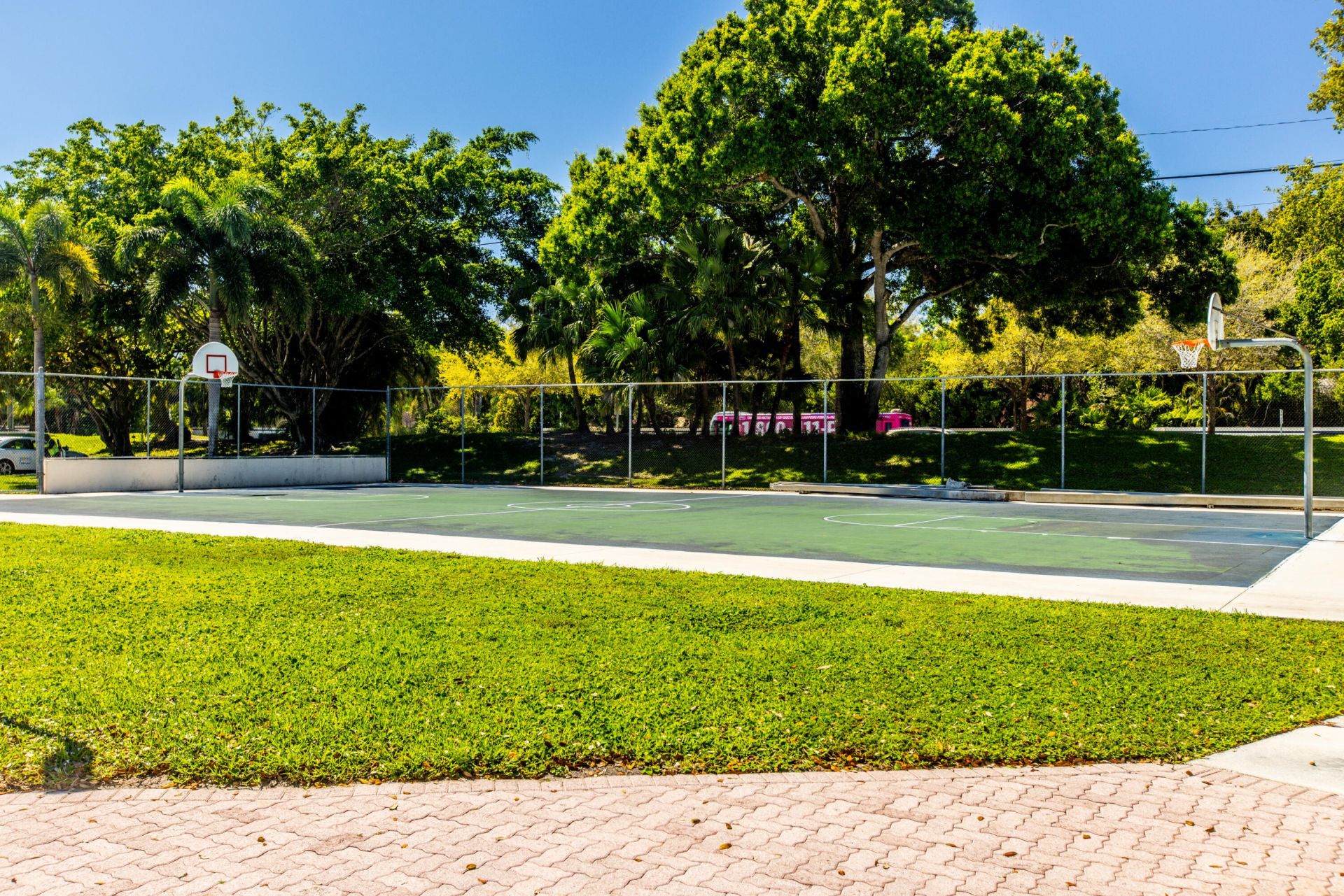 3000 NW 42nd Avenue, Unit B101, Coconut Creek, FL 33066 Photo