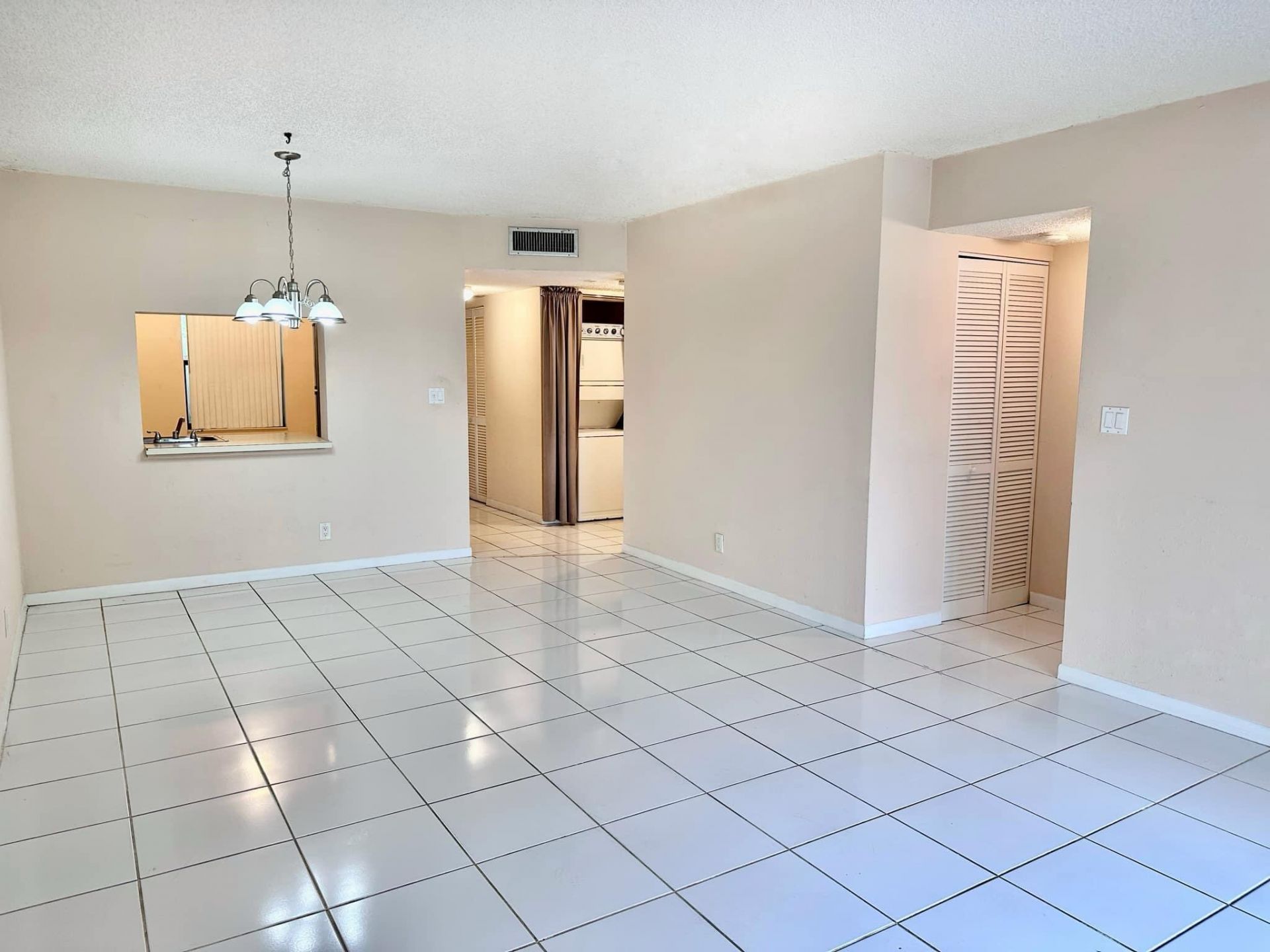 3000 NW 42nd Avenue, Unit B101, Coconut Creek, FL 33066 Photo