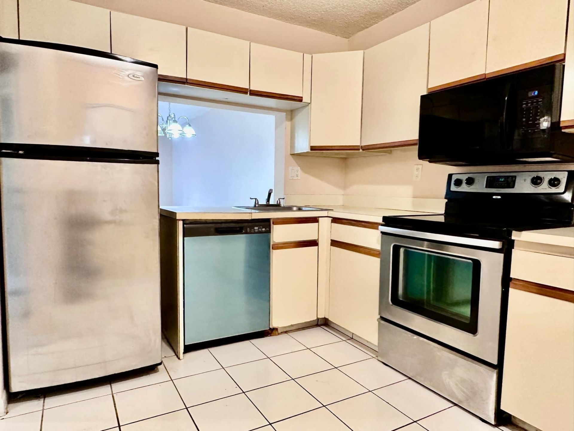 3000 NW 42nd Avenue, Unit B101, Coconut Creek, FL 33066 Photo