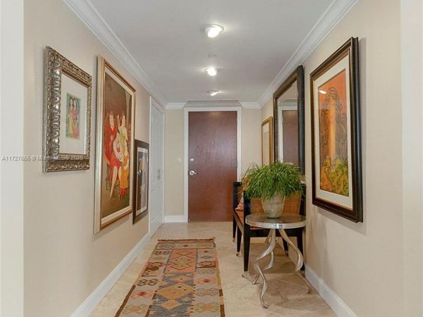 6365 Collins Ave, Unit 3401, Miami Beach, FL 33141