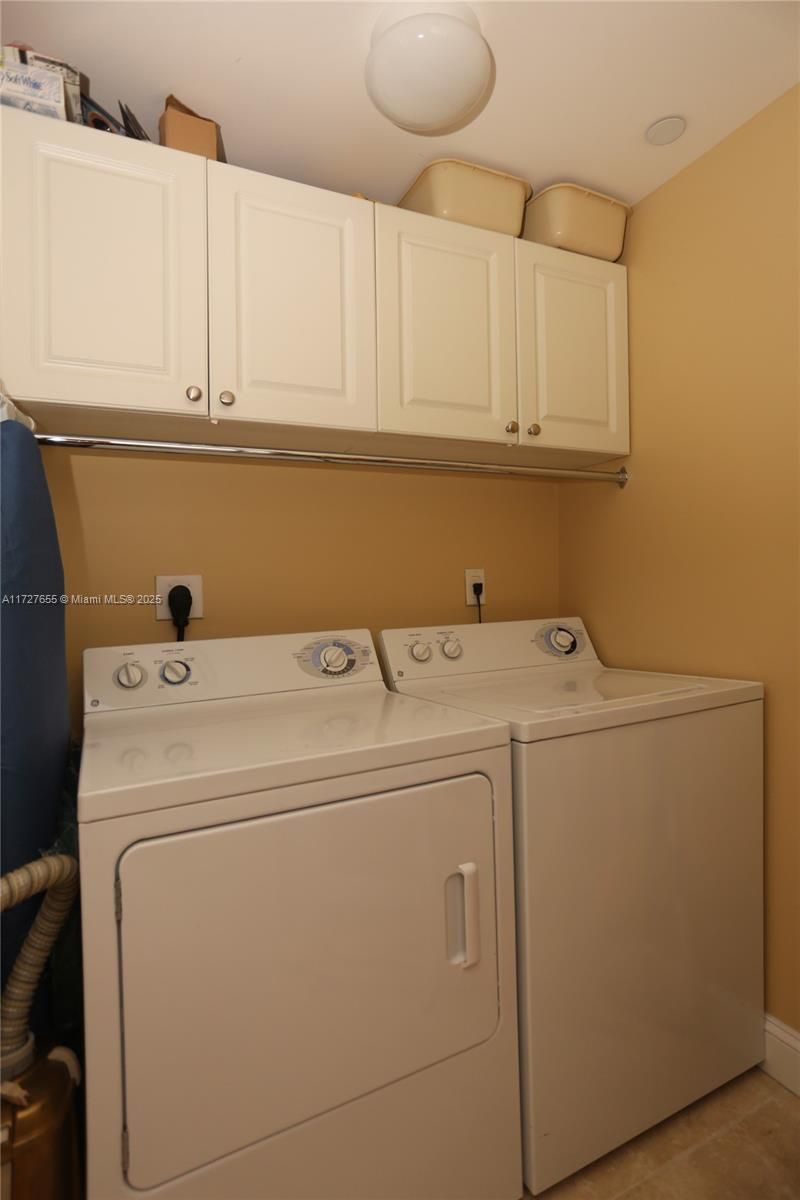 6365 Collins Ave, Unit 3401, Miami Beach, FL 33141 Photo