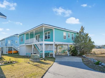 147 Anglers Dr., Murrells Inlet, SC 29576