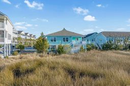 147 Anglers Dr. photo 4