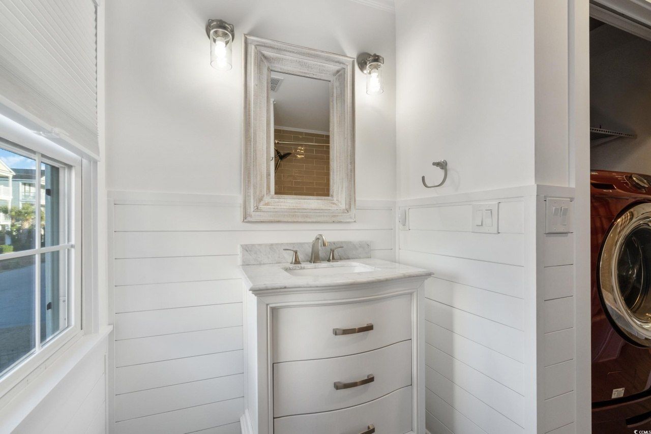 147 Anglers Dr. Photo 20