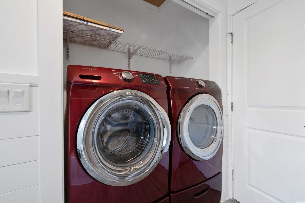 147 Anglers Dr. Photo 22