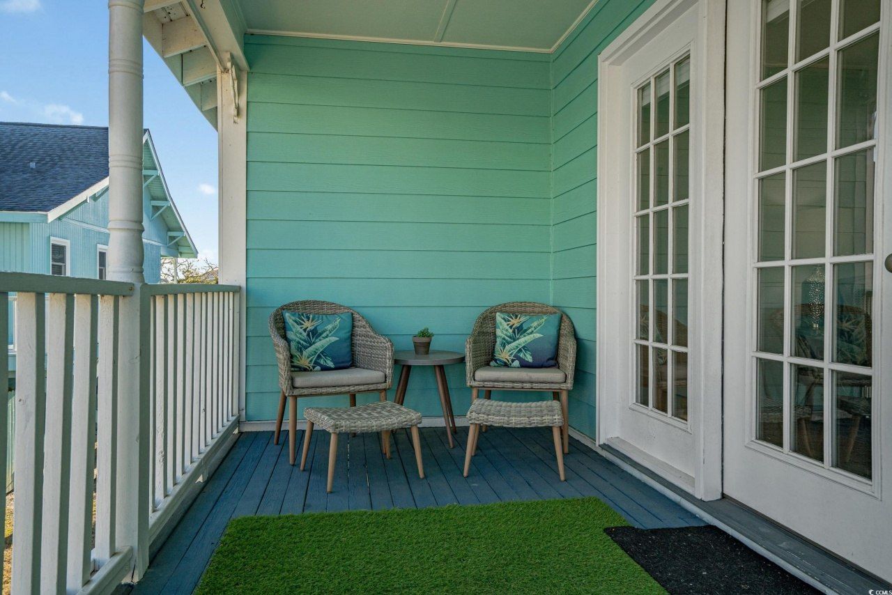 147 Anglers Dr. Photo 25