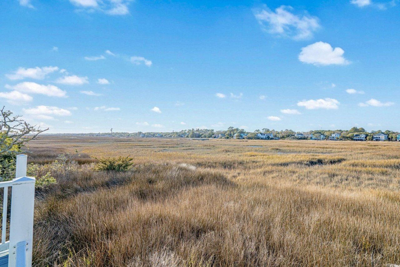 147 Anglers Dr. Photo 28