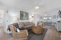 147 Anglers Dr. photo 4