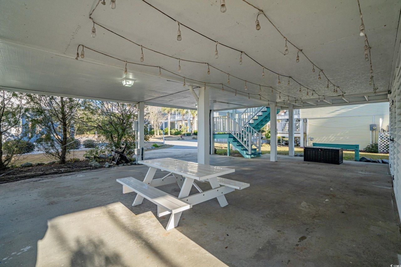 147 Anglers Dr. Photo 32