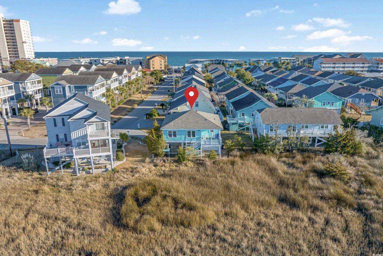 147 Anglers Dr. Photo 35