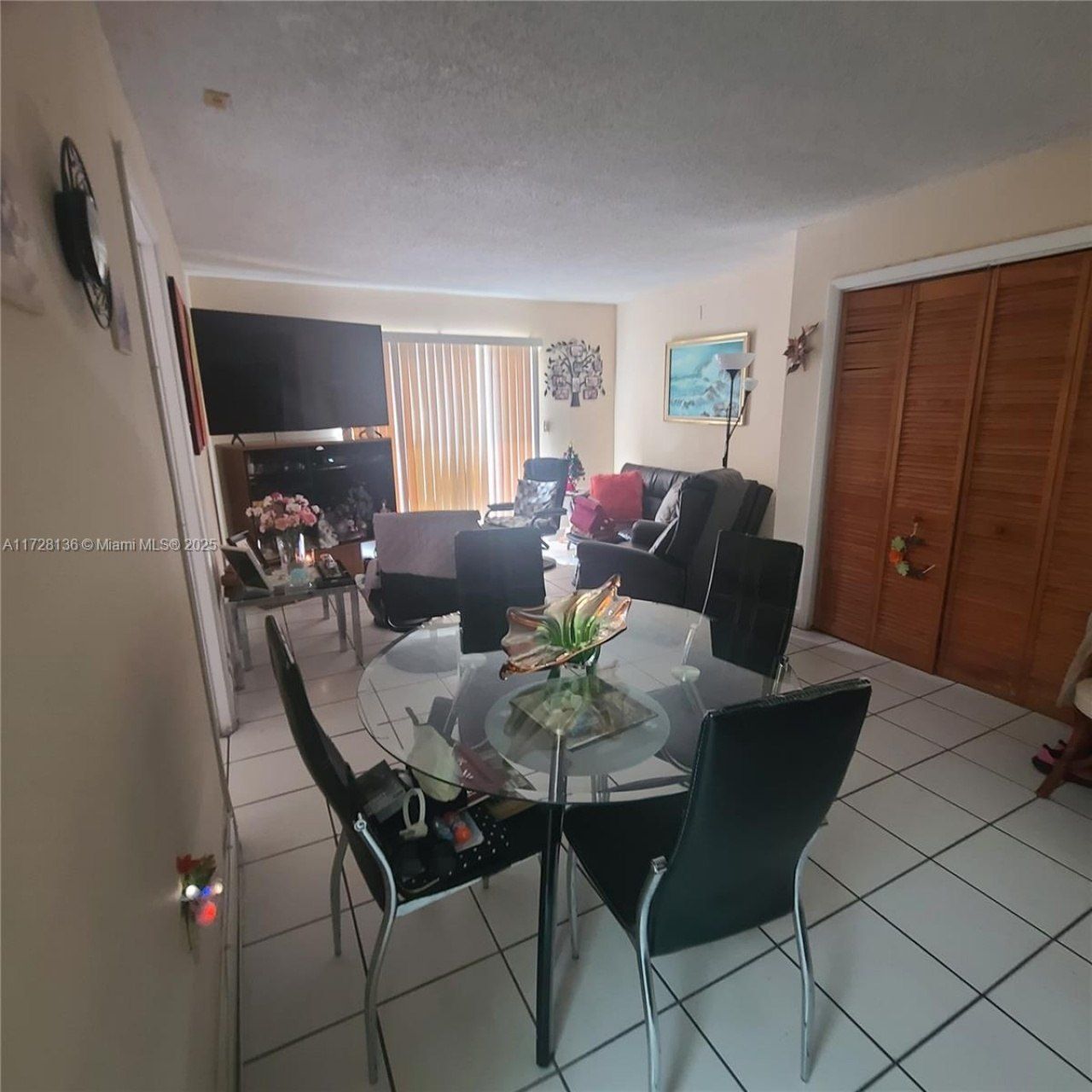 4803 NW 7th St, Unit 103-14, Miami, FL 33126 Photo