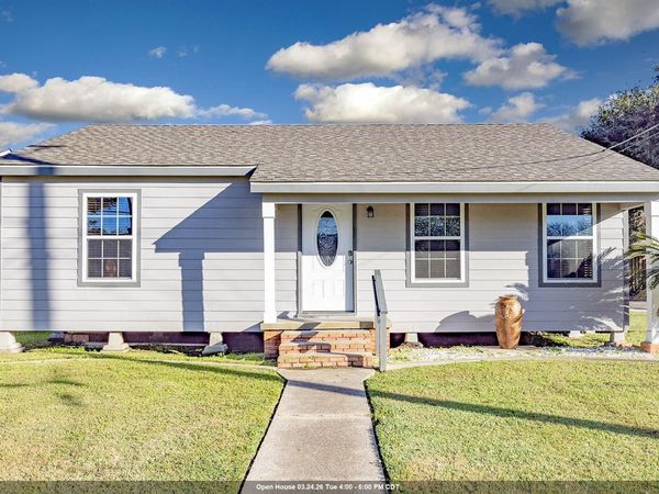 101 Windham, Houma, LA 70360