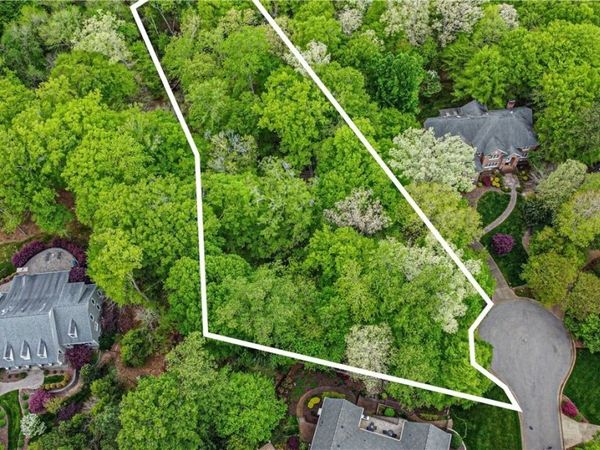 108 Pipe Kiln Court, Williamsburg, VA 23185