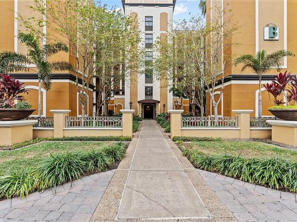 12544 FLORIDAYS RESORT DRIVE, ORLANDO, FL 32821