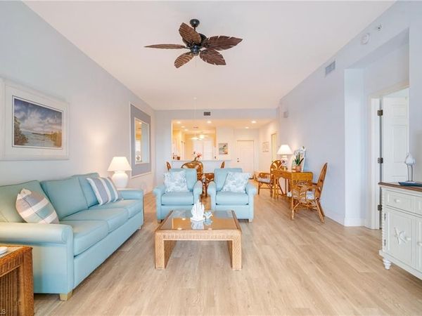 9190 Southmont CV, Unit 306, FORT MYERS, FL 33908