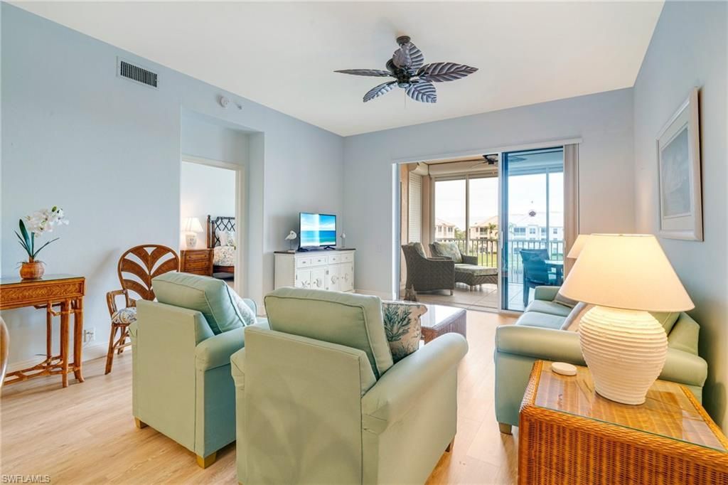 9190 Southmont Cv, Unit 306, Fort Myers, FL 33908 Photo