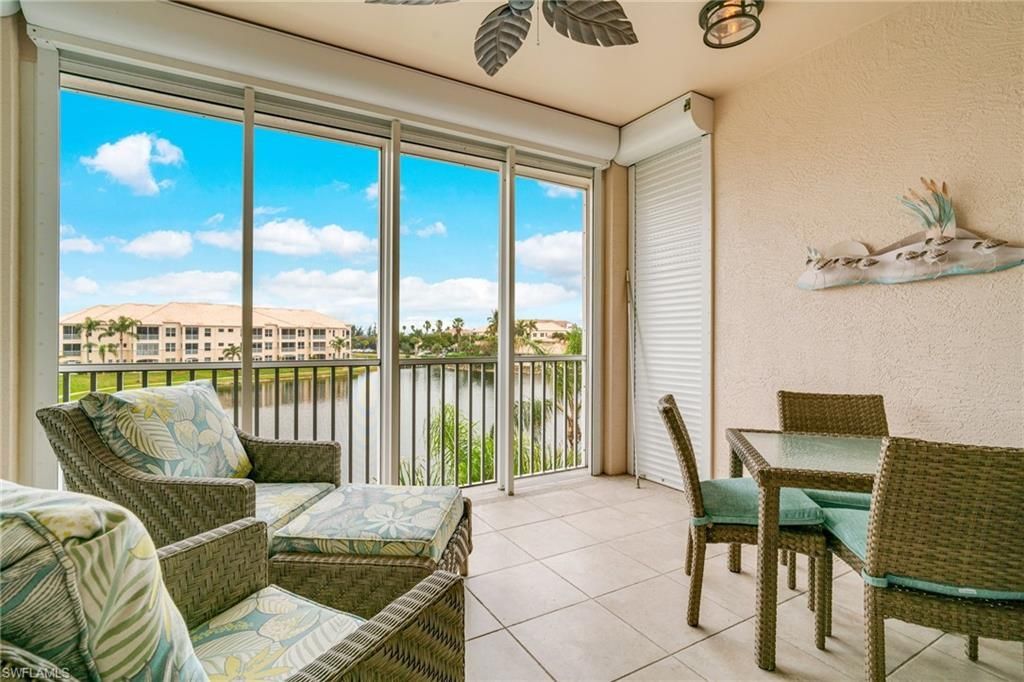 9190 Southmont Cv, Unit 306, Fort Myers, FL 33908 Photo