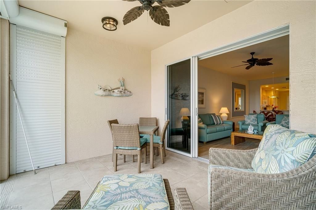 9190 Southmont Cv, Unit 306, Fort Myers, FL 33908 Photo