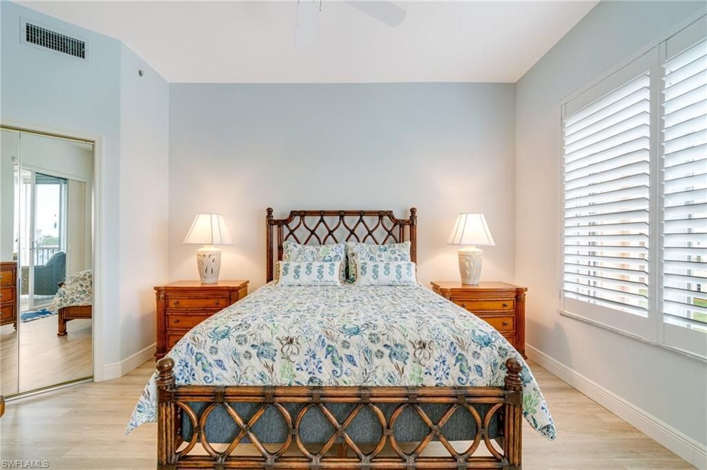 9190 Southmont Cv, Unit 306, Fort Myers, FL 33908 Photo