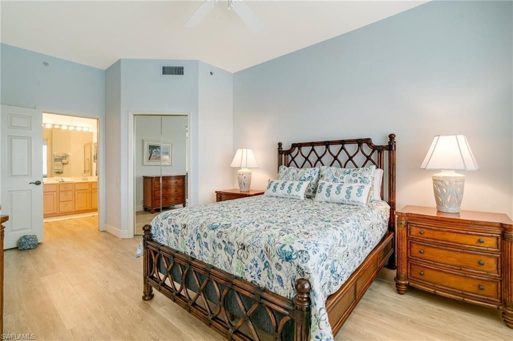 9190 Southmont Cv, Unit 306, Fort Myers, FL 33908 Photo
