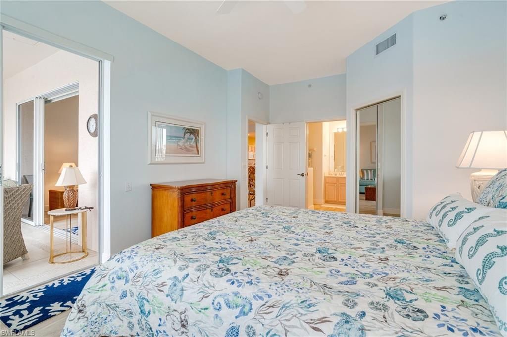 9190 Southmont Cv, Unit 306, Fort Myers, FL 33908 Photo