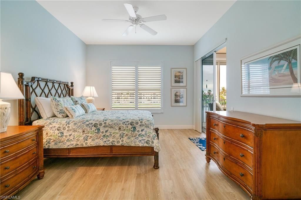 9190 Southmont Cv, Unit 306, Fort Myers, FL 33908 Photo