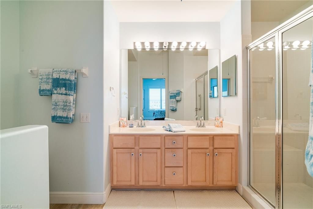 9190 Southmont Cv, Unit 306, Fort Myers, FL 33908 Photo