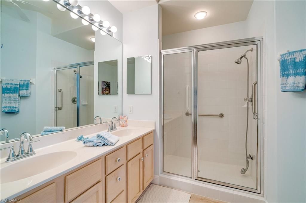 9190 Southmont Cv, Unit 306, Fort Myers, FL 33908 Photo