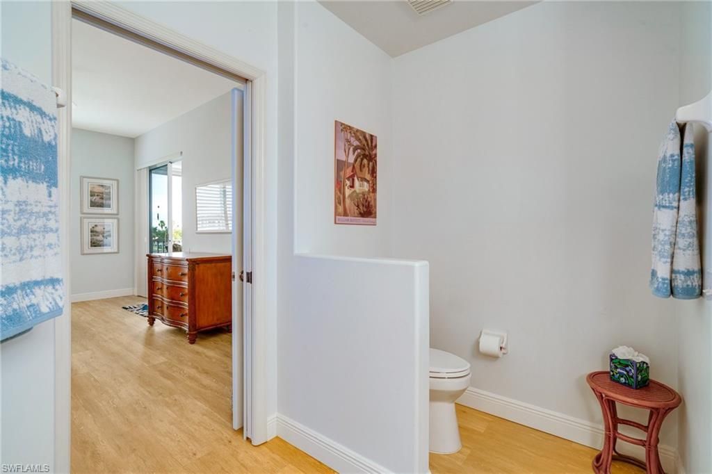 9190 Southmont Cv, Unit 306, Fort Myers, FL 33908 Photo