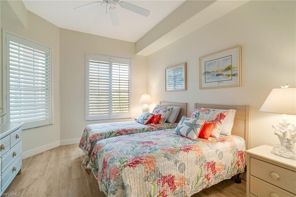 9190 Southmont Cv, Unit 306, Fort Myers, FL 33908 Photo