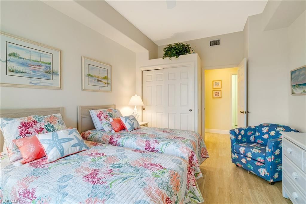 9190 Southmont Cv, Unit 306, Fort Myers, FL 33908 Photo
