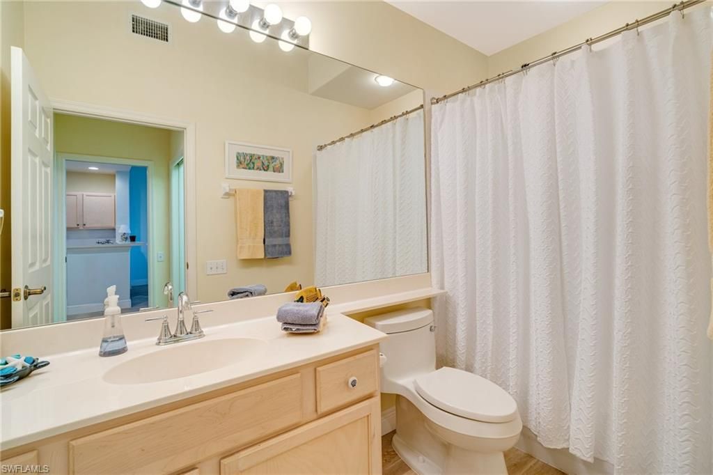 9190 Southmont Cv, Unit 306, Fort Myers, FL 33908 Photo