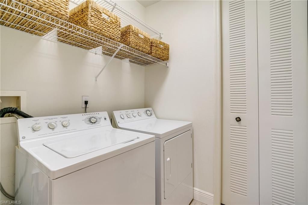 9190 Southmont Cv, Unit 306, Fort Myers, FL 33908 Photo