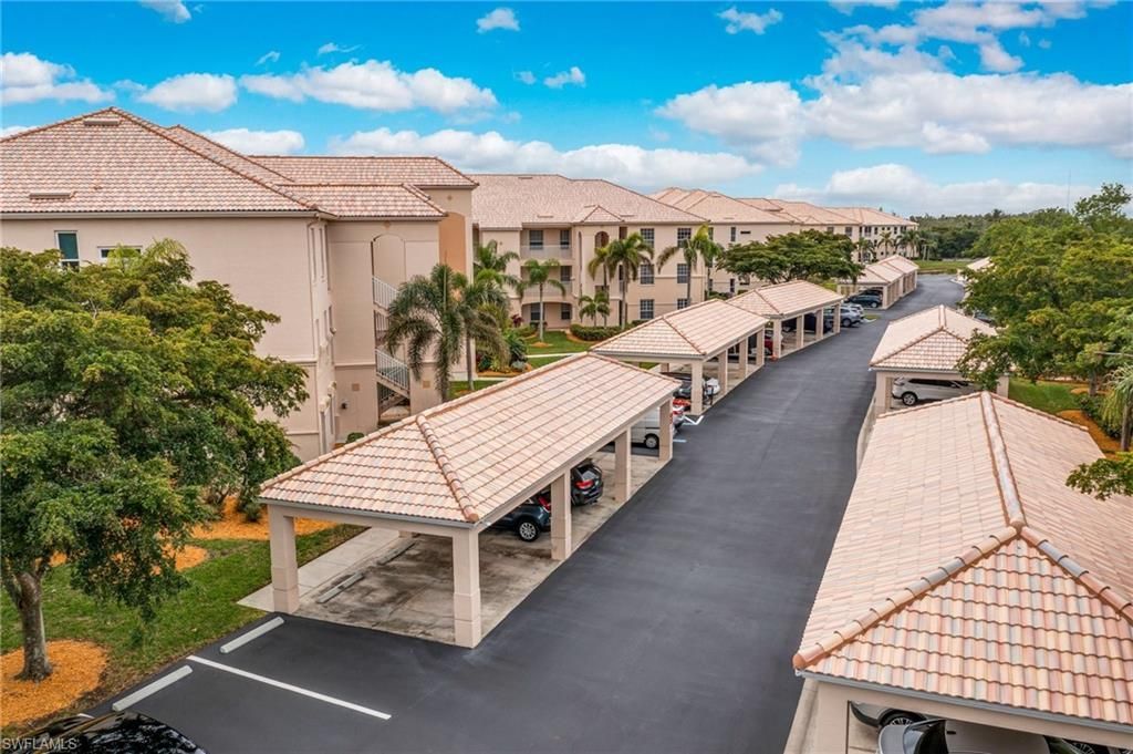 9190 Southmont Cv, Unit 306, Fort Myers, FL 33908 Photo