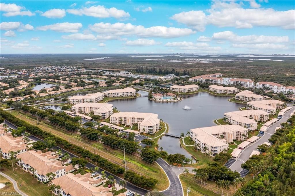 9190 Southmont Cv, Unit 306, Fort Myers, FL 33908 Photo