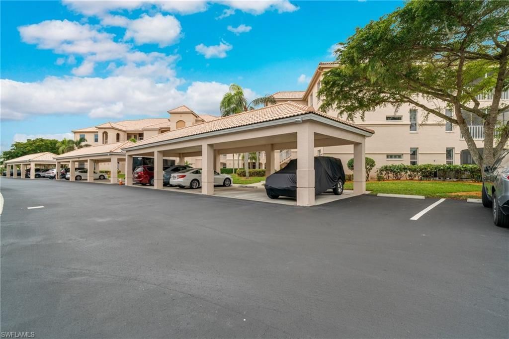 9190 Southmont Cv, Unit 306, Fort Myers, FL 33908 Photo