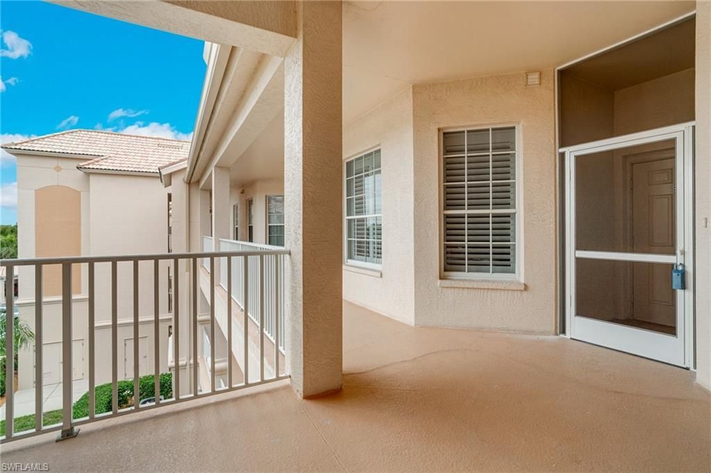 9190 Southmont Cv, Unit 306, Fort Myers, FL 33908 Photo