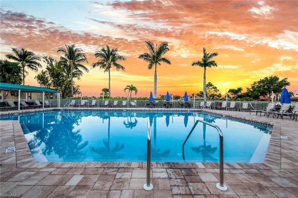 9190 Southmont Cv, Unit 306, Fort Myers, FL 33908 Photo