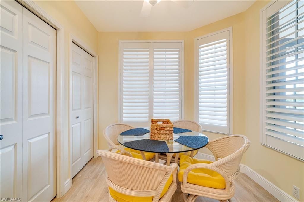 9190 Southmont Cv, Unit 306, Fort Myers, FL 33908 Photo