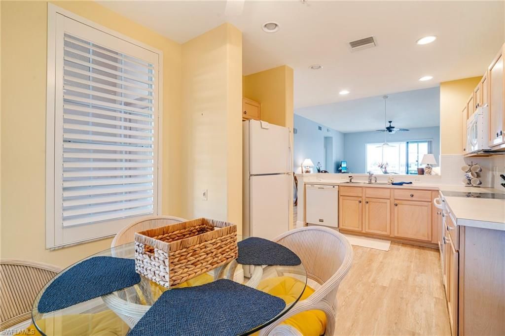 9190 Southmont Cv, Unit 306, Fort Myers, FL 33908 Photo