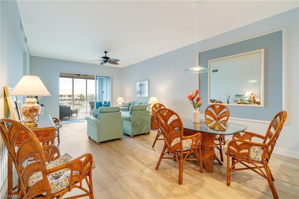 9190 Southmont Cv, Unit 306, Fort Myers, FL 33908 Photo