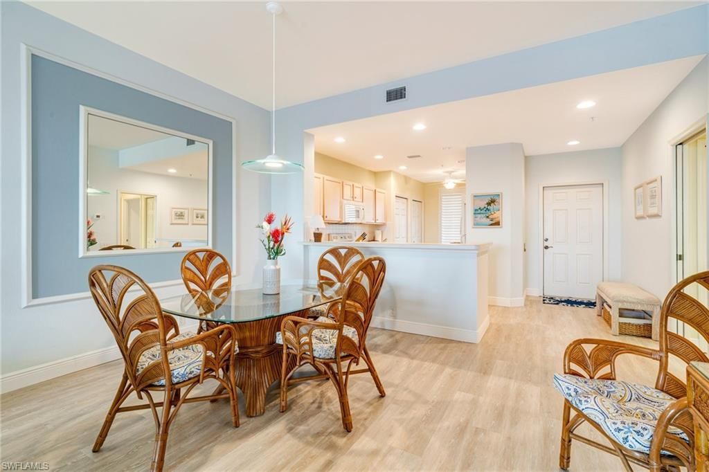 9190 Southmont Cv, Unit 306, Fort Myers, FL 33908 Photo