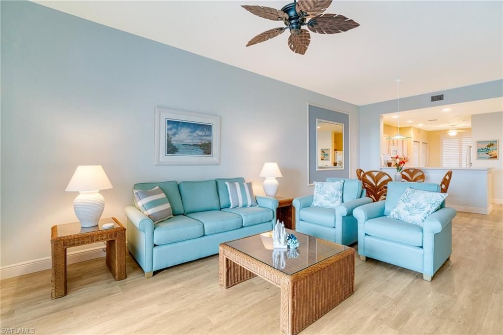 9190 Southmont Cv, Unit 306, Fort Myers, FL 33908 Photo