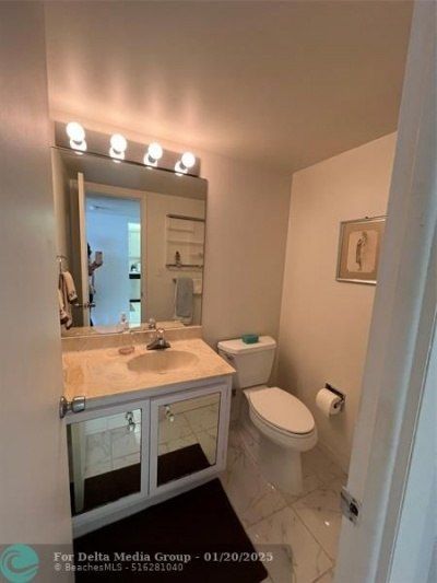 1400 S Ocean Dr, Unit 707, Hollywood, FL 33019 Photo