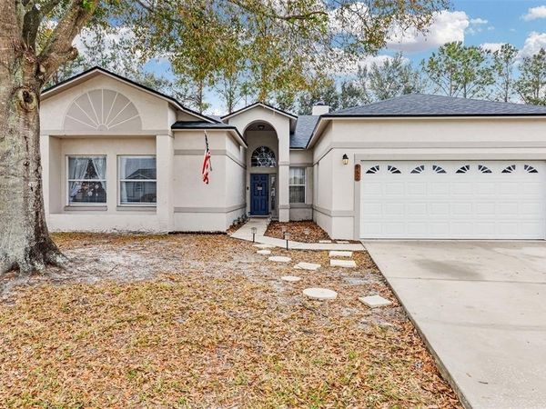 752 AMERICANA COURT, KISSIMMEE, FL 34758