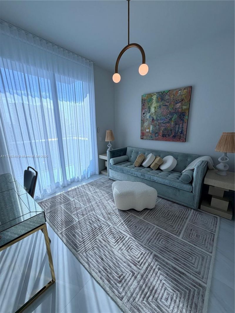 17550 Collins Ave, Unit 601, Sunny Isles Beach, FL 33160 Photo